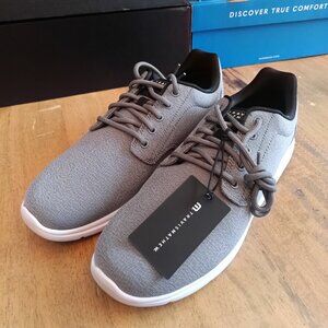 Travis Mathew The Daily 2 Woven Shoe